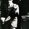 Steve F.